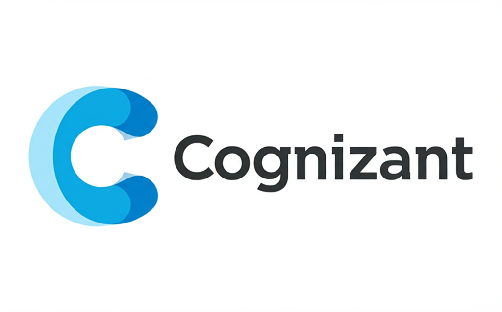 Cognizant