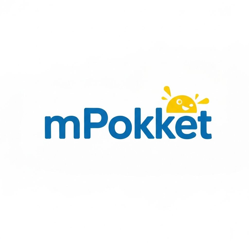 mPokket